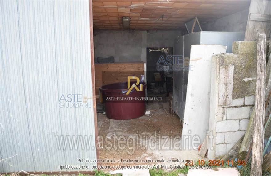 Photo 22