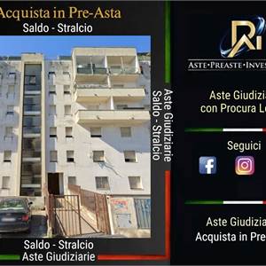 4 o più locali in vendita, Italia, 48, Anzio