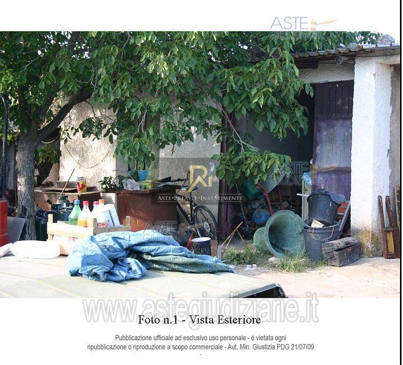 Photo 24