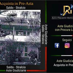 Appartamento in vendita, Via Campo Ascolano, 20, Pomezia