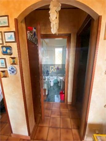 Photo 39