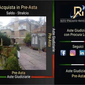 Apartment for sale, Via Gerolamo Sambiase, Cosenza