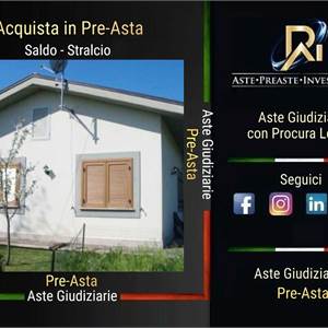 Town House for sale, Colle Santo Stefano, Valmontone