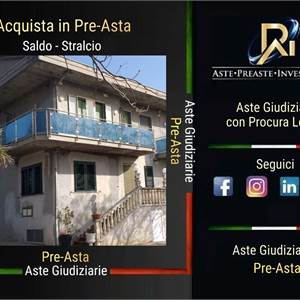 Apartment for sale, Contrada VALLONE, 4, Francavilla al Mare