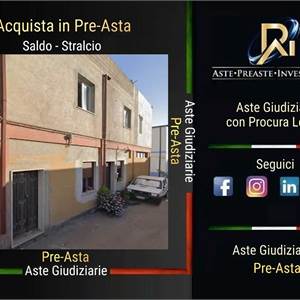 Appartamento in vendita, via Nazario Sauro, 27, Calasetta