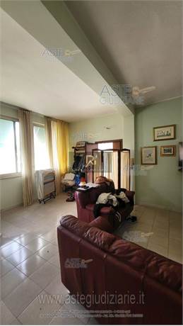 Photo 35