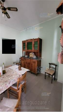 Photo 51