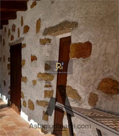 Photo 34