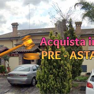 Town House for sale, Lavarone, 84, Roma