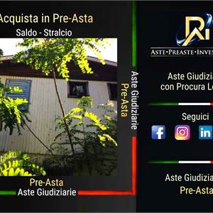 Town House for sale, via traiano, 75, Roma