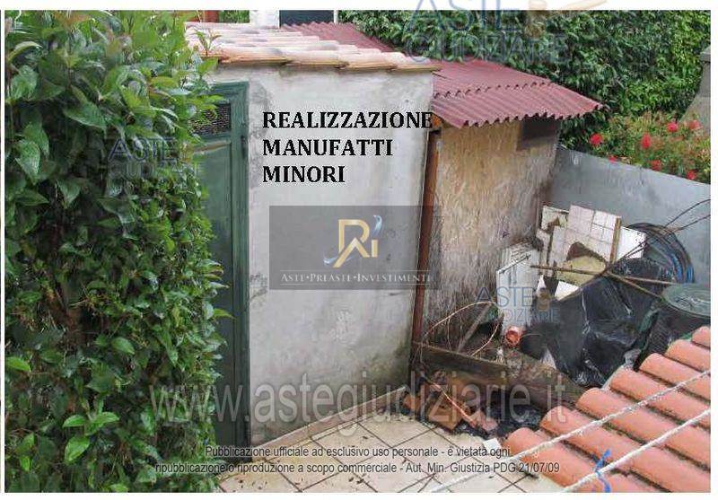Photo 31