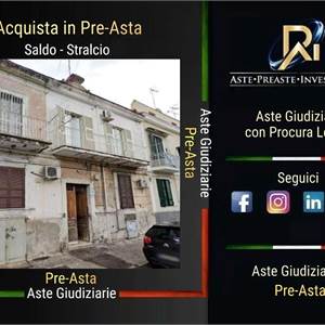 Apartment for sale, Via Raffaele Angiulli, 36, Napoli