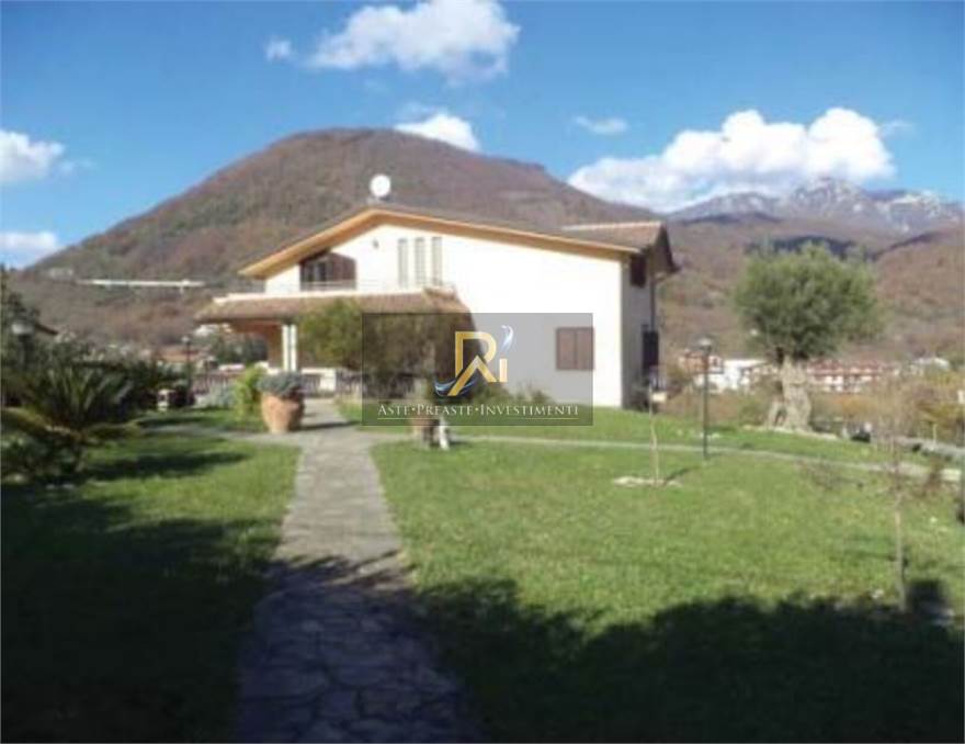 Photo 38