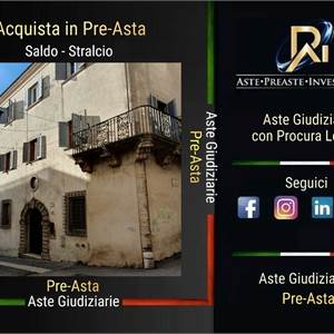 Appartamento in vendita, VIA CONSOLARE, 85, Ferentino