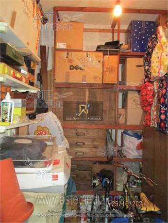 Photo 29