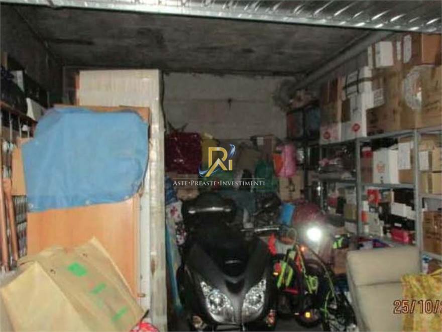 Photo 44