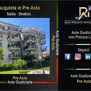 Appartamento in vendita, Viale I Maggio 87029, Scalea