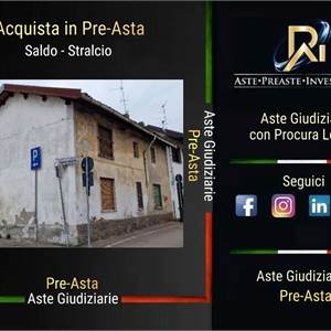 Apartment for sale, Viale Cimitero  27029, 1, Vigevano