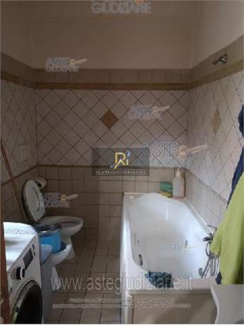 Photo 35