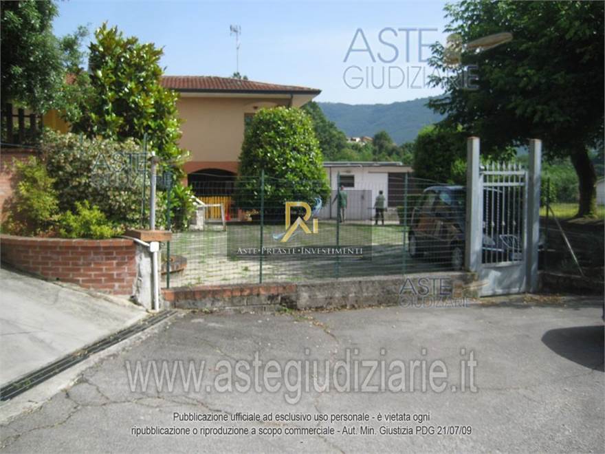 Photo 28
