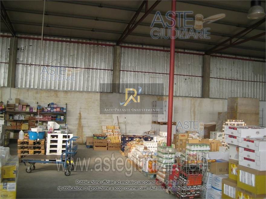 Photo 30