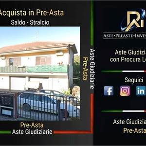 Appartamento in vendita, via Cappasanta 84044, 101, Albanella