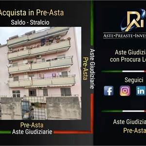 Apartment for sale, Via Antonio Vivaldi  84090, 3, Montecorvino Pugliano