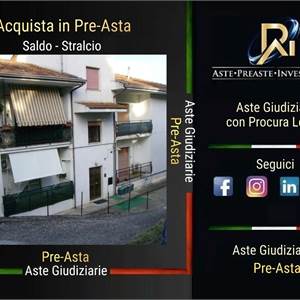 Appartamento in vendita, Contrada Pasquali, Mendicino