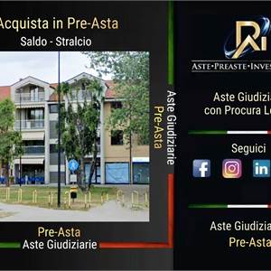 Appartamento in vendita, Via Federico Confalonieri 20053, 48, Muggiò