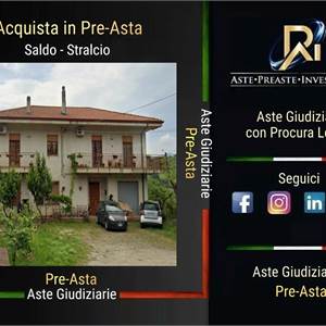 Appartamento in vendita, Contrada Lucchetta, 44, Montalto Uffugo
