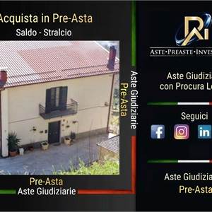 Appartamento in vendita, Via della Resistenza, 17, Celico