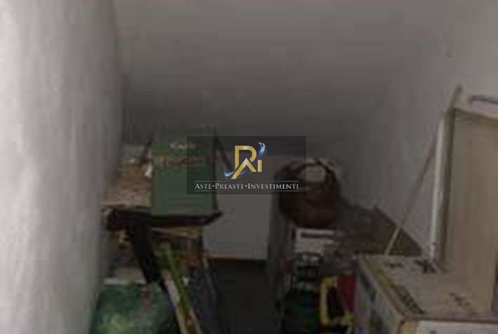 Photo 37