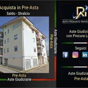 Appartamento in vendita, Via Gioacchino da Fiore, 3, Montalto Uffugo