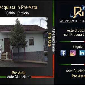 Apartment for sale, Contrada Piscopani, Cosenza