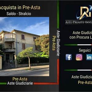 Appartamento in vendita, Viale Alfredo Oriani, 9, Forlì