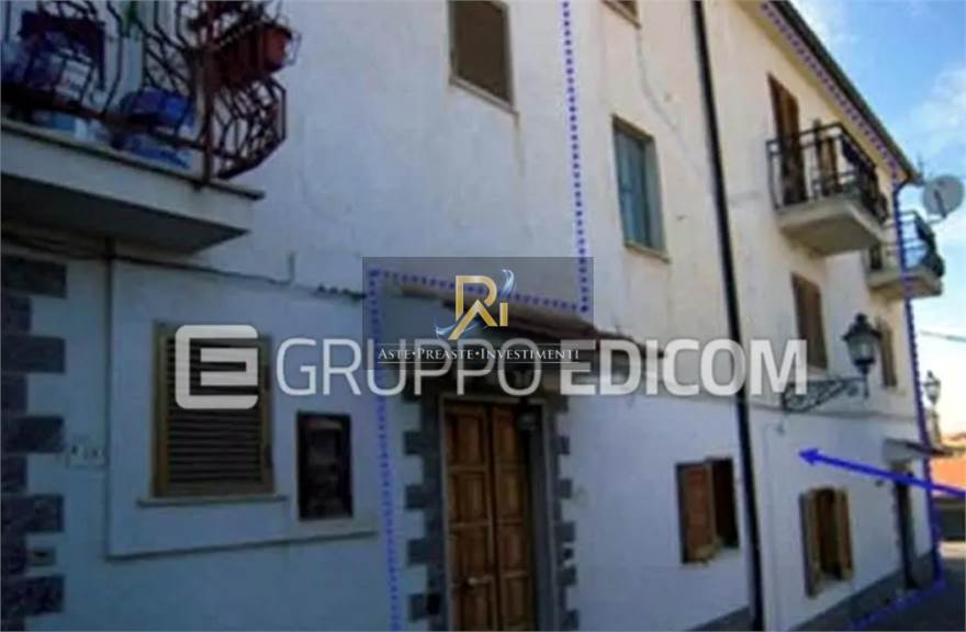 Photo 30