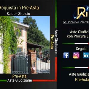 Appartamento in vendita, località valle della cantina, San Gregorio da Sassola