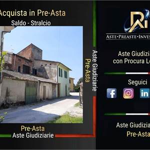 Apartment for sale, via Ginevra, 14, Cerreto Guidi