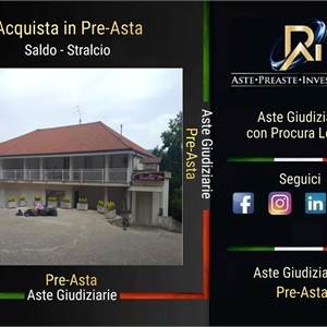 Apartment for sale, Via dell'Accoglienza, 53, Cosenza