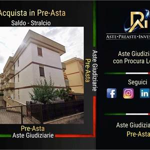 Apartment for sale, VIA VENETO, snc, Tivoli