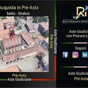 Appartamento in vendita, via Roma, 11, Settala