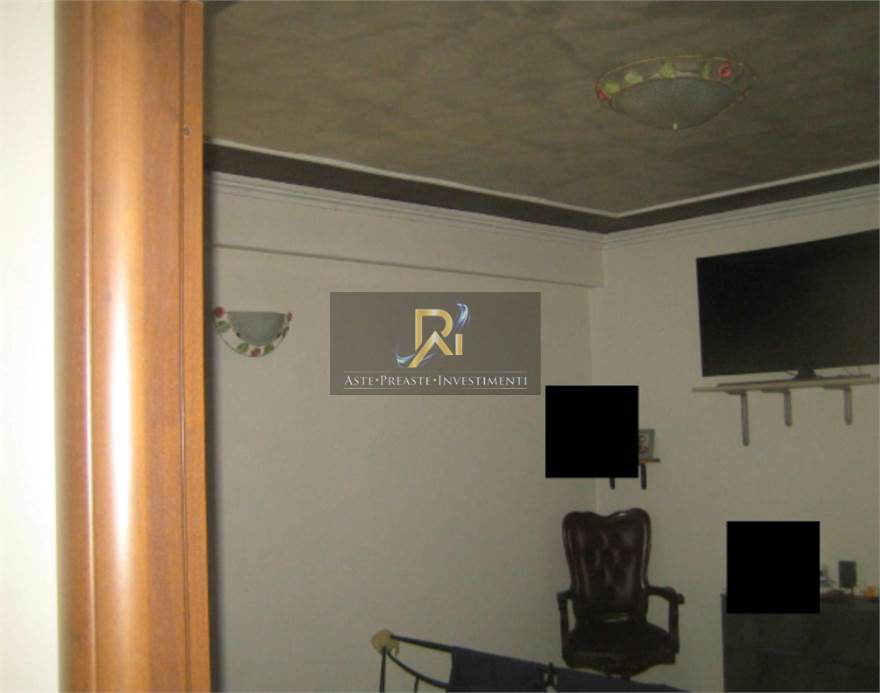 Photo 34