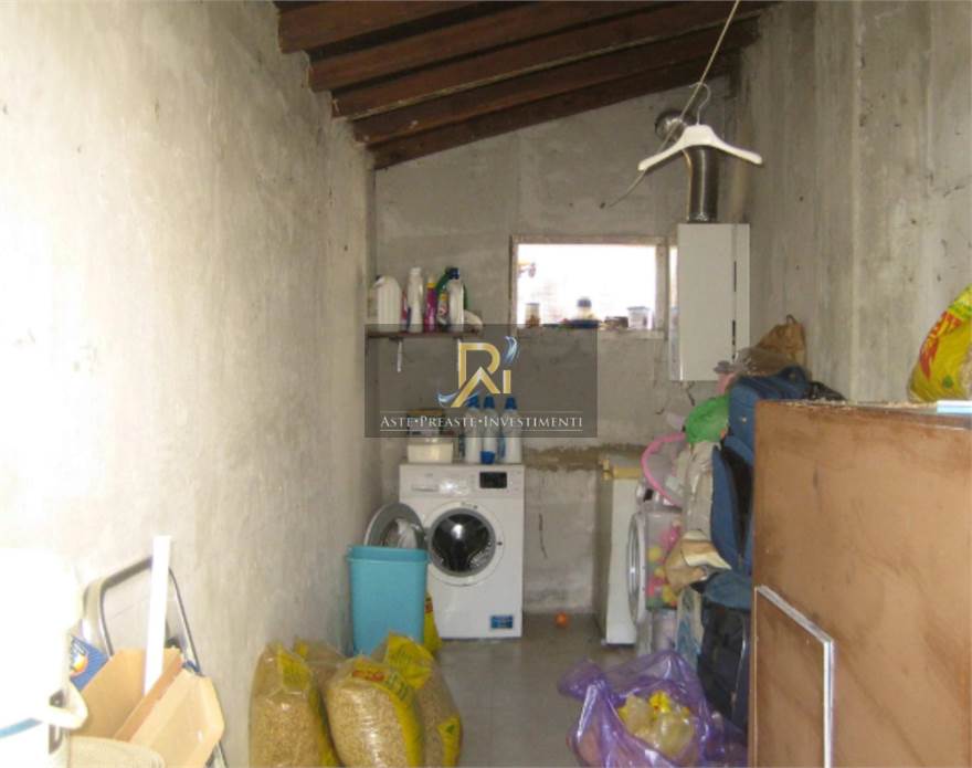 Photo 36