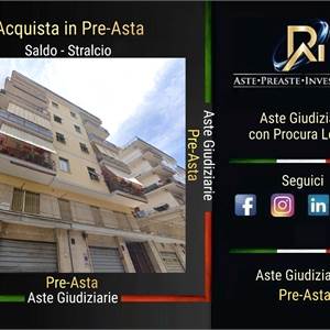 Apartment for sale, Via Francesco Bulgarini, 39, Tivoli