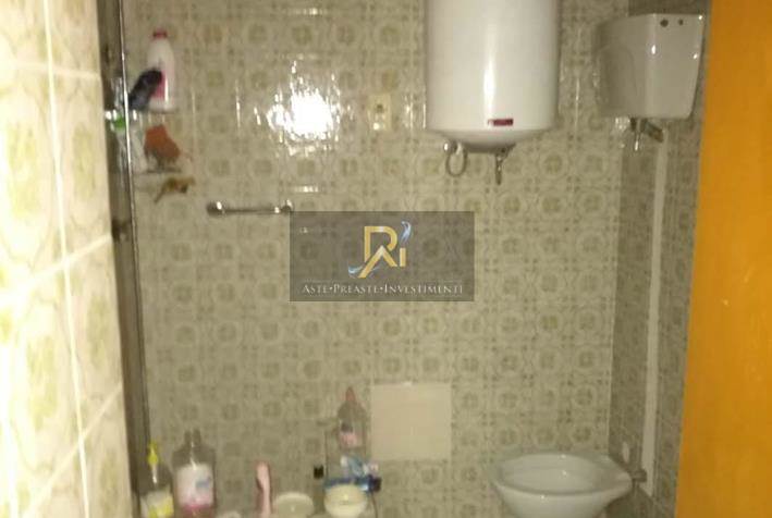 Photo 33