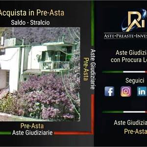 Apartment for sale, Via Festola, 106, Olevano sul Tusciano