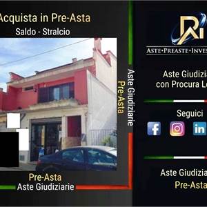 Apartment for sale, Via Giuseppe architetto Zander, 22, San Pietro Vernotico