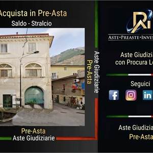 Appartamento in vendita, Via G. Nicotera, 45, Pellezzano