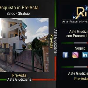 Appartamento in vendita, Via Ecuador, 11, Crotone