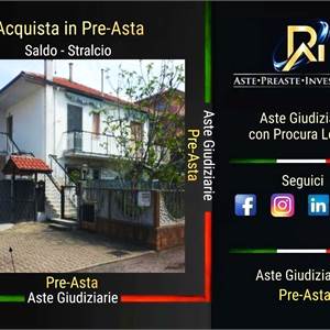 Appartamento in vendita, Via Verro, 5, Montesilvano